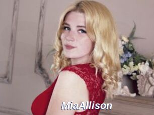 MiaAllison