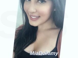 MiaBellamy
