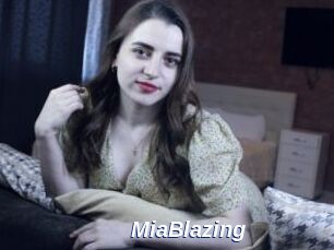 MiaBlazing