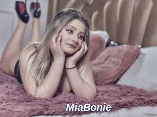 MiaBonie