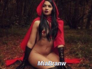 MiaBranw