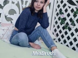 MiaBruds