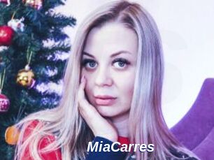 MiaCarres