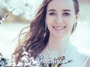 Mia_Carter
