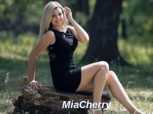 MiaCherry