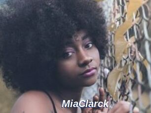 MiaClarck