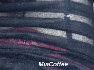 MiaCoffee