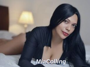 MiaColling