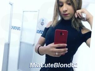 MiaCuteBlond62