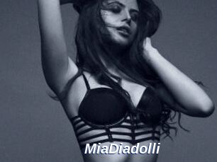 MiaDiadolli