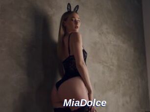 MiaDolce