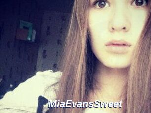 MiaEvansSweet