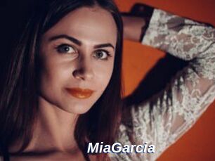 MiaGarcia