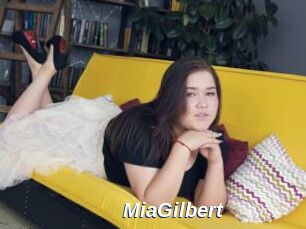MiaGilbert