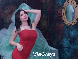 MiaGrays