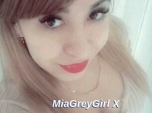 MiaGreyGirl_X