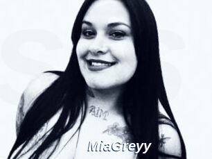 MiaGreyy
