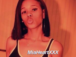 MiaHeartXXX
