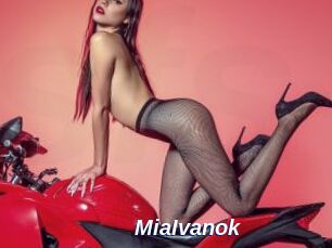 MiaIvanok