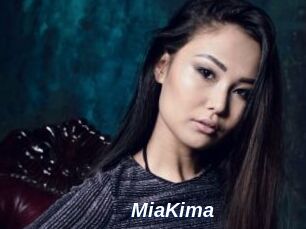 MiaKima