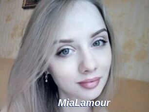 MiaLamour