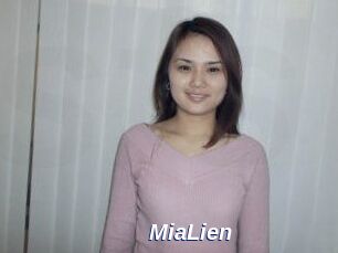 MiaLien