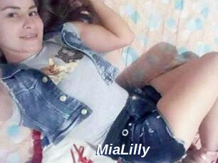 MiaLilly