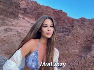 MiaLinzy