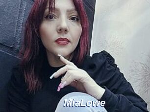 MiaLowe