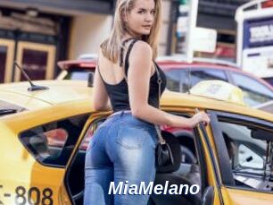 MiaMelano