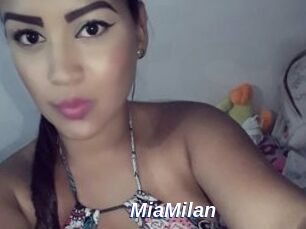 MiaMilan