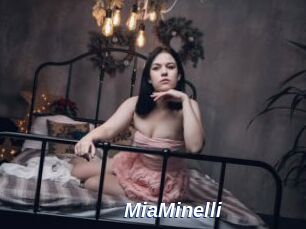 MiaMinelli