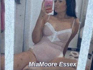 MiaMoore_Essex