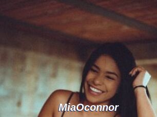 MiaOconnor