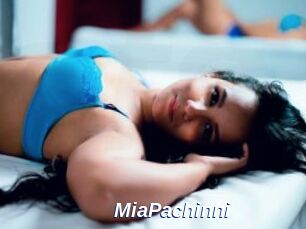 MiaPachinni