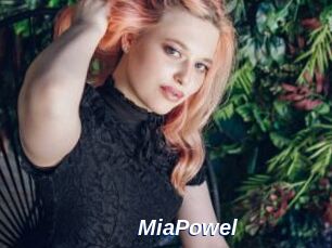 MiaPowel