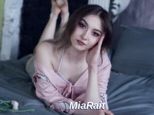 MiaRait