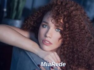 MiaRede