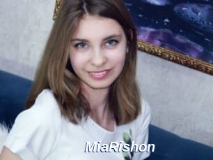 MiaRishon