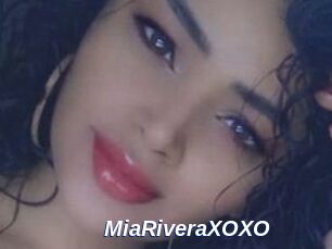 MiaRiveraXOXO
