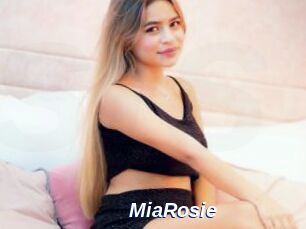 MiaRosie