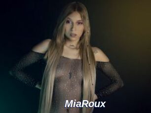 MiaRoux