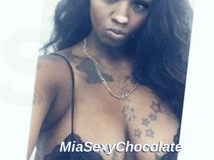 MiaSexyChocolate