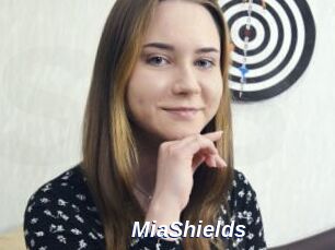 MiaShields