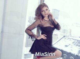 MiaSinn