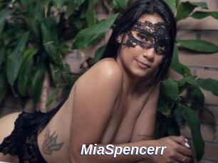 MiaSpencerr