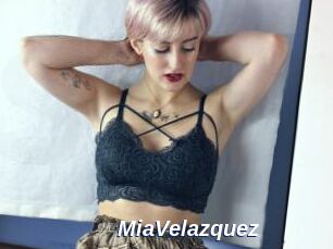 MiaVelazquez