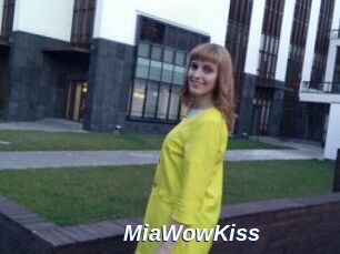 MiaWowKiss