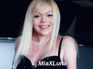MiaXLuna