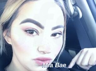 Mia_Bae